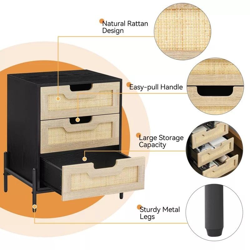 www.jingtongfurniture.com